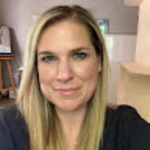 Meet your Posher, Jess